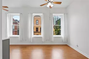 600 Lockhart St, Pittsburgh, PA 15212 - Photo 13