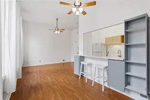 600 Lockhart St, Pittsburgh, PA 15212 - Photo 17
