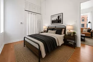 600 Lockhart St, Pittsburgh, PA 15212 - Photo 27