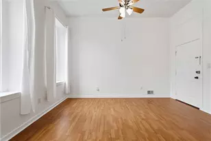 600 Lockhart St, Pittsburgh, PA 15212 - Photo 11