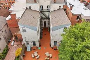 600 Lockhart St, Pittsburgh, PA 15212 - Photo 37