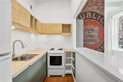 600 Lockhart St #3, Pittsburgh, PA 15212 - Photo 21