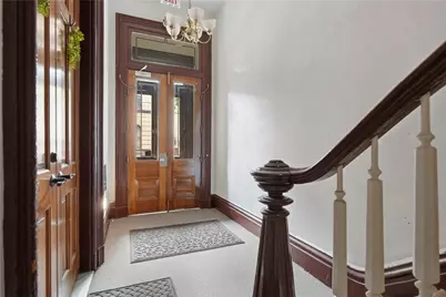 600 Lockhart St #3, Pittsburgh, PA 15212 - Photo 3