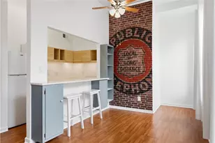 600 Lockhart St, Pittsburgh, PA 15212 - Photo 15
