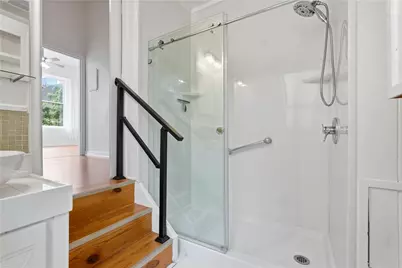 600 Lockhart St #3, Pittsburgh, PA 15212 - Photo 33