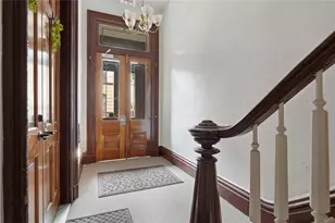 600 Lockhart St, Pittsburgh, PA 15212 - Photo 3
