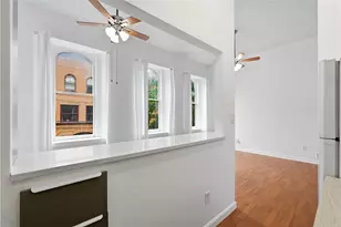 600 Lockhart St, Pittsburgh, PA 15212 - Photo 25