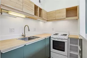 600 Lockhart St, Pittsburgh, PA 15212 - Photo 23