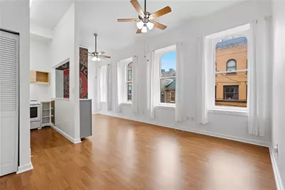 600 Lockhart St #3, Pittsburgh, PA 15212 - Photo 9