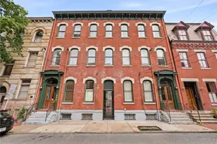600 Lockhart St, Pittsburgh, PA 15212 - Photo 1