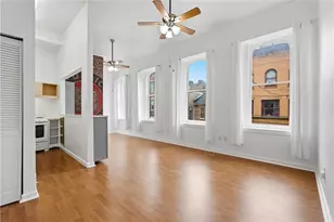 600 Lockhart St, Pittsburgh, PA 15212 - Photo 9