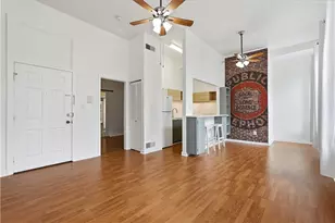 600 Lockhart St, Pittsburgh, PA 15212 - Photo 7