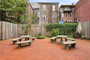 600 Lockhart St, Pittsburgh, PA 15212 - Photo 37