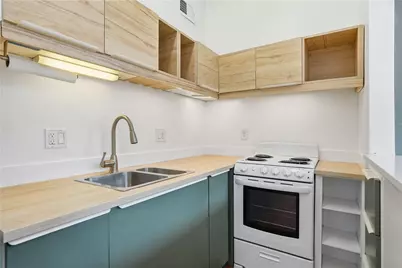 600 Lockhart St #3, Pittsburgh, PA 15212 - Photo 23