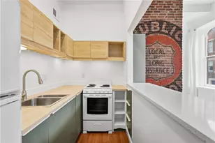 600 Lockhart St, Pittsburgh, PA 15212 - Photo 21