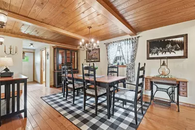 699 Brinkerton Rd, Mount Pleasant Township, PA 15601 - Photo 19