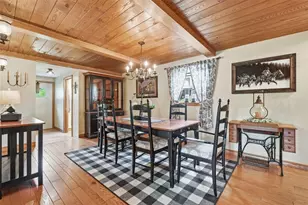 699 Brinkerton Rd, Mount Pleasant Township, PA 15601 - Photo 19