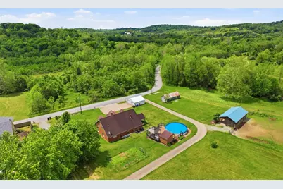 699 Brinkerton Rd, Mount Pleasant Township, PA 15601 - Photo 7