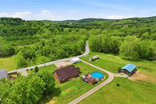 699 Brinkerton Rd, Mount Pleasant Township, PA 15601 - Photo 7