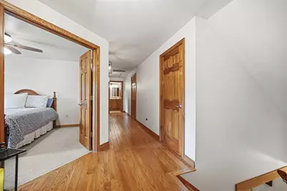 699 Brinkerton Rd, Mount Pleasant Township, PA 15601 - Photo 23