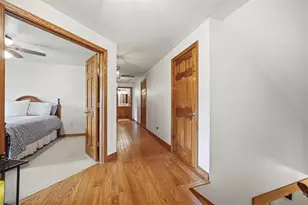 699 Brinkerton Rd, Mount Pleasant Township, PA 15601 - Photo 23