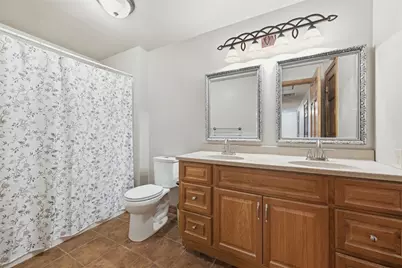699 Brinkerton Rd, Mount Pleasant Township, PA 15601 - Photo 31