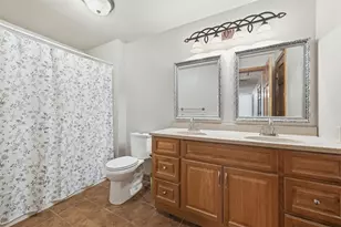 699 Brinkerton Rd, Mount Pleasant Township, PA 15601 - Photo 31