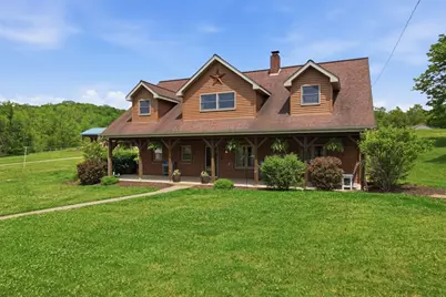 699 Brinkerton Rd, Mount Pleasant Township, PA 15601 - Photo 3