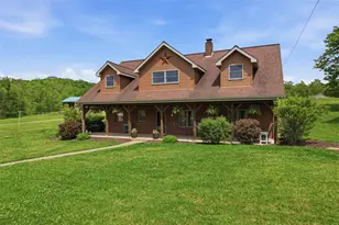 699 Brinkerton Rd, Mount Pleasant Township, PA 15601 - Photo 3