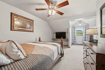 699 Brinkerton Rd, Mount Pleasant Township, PA 15601 - Photo 27