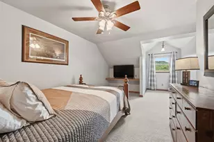 699 Brinkerton Rd, Mount Pleasant Township, PA 15601 - Photo 27