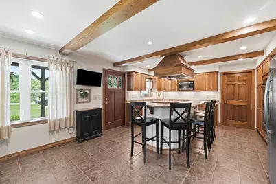 699 Brinkerton Rd, Mount Pleasant Township, PA 15601 - Photo 9