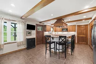 699 Brinkerton Rd, Mount Pleasant Township, PA 15601 - Photo 9
