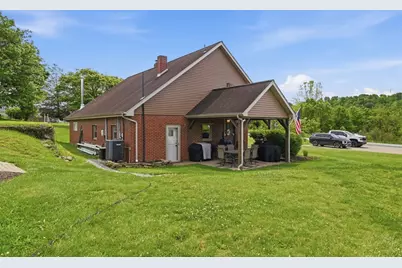 699 Brinkerton Rd, Mount Pleasant Township, PA 15601 - Photo 33
