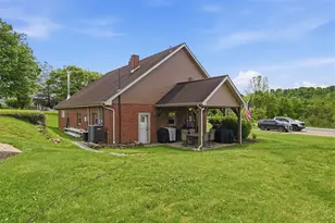 699 Brinkerton Rd, Mount Pleasant Township, PA 15601 - Photo 33