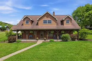699 Brinkerton Rd, Mount Pleasant Township, PA 15601 - Photo 1