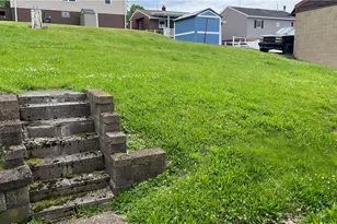 420 May St, Belle Vernon, PA 15012 - Photo 15