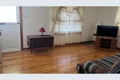420 May St., Belle Vernon, PA 15012 - Photo 7