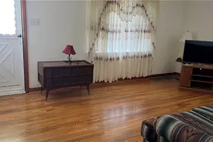 420 May St, Belle Vernon, PA 15012 - Photo 7
