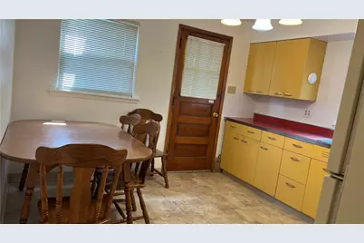 420 May St., Belle Vernon, PA 15012 - Photo 9