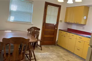 420 May St, Belle Vernon, PA 15012 - Photo 9