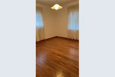 420 May St., Belle Vernon, PA 15012 - Photo 13