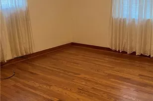 420 May St, Belle Vernon, PA 15012 - Photo 13