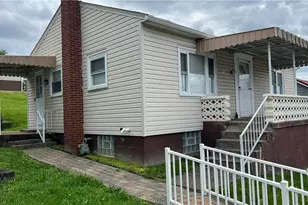 420 May St, Belle Vernon, PA 15012 - Photo 1