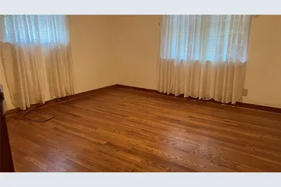 420 May St., Belle Vernon, PA 15012 - Photo 11