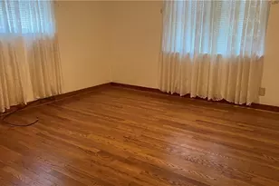 420 May St, Belle Vernon, PA 15012 - Photo 11