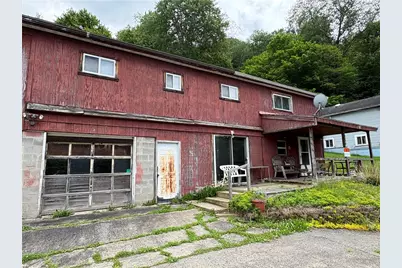 232 Johnston St, Fairfeld Township, PA 15923 - Photo 1