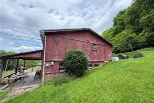232 Johnston St, Fairfeld Township, PA 15923 - Photo 5