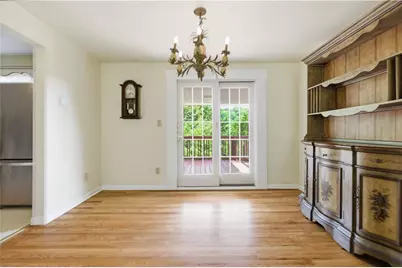 129 Donmor Drive, Ross Twp, PA 15237 - Photo 13