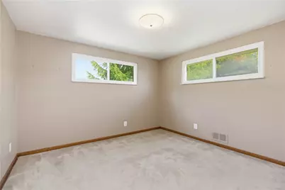 129 Donmor Drive, Ross Twp, PA 15237 - Photo 25